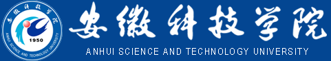 球友会官方网站_球友会(中国)股份有限公司,